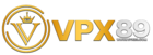 vpx89 เว็บพนันที่ครบครัน จ่ายจริง ฝาก-ถอนไว ตลอด 24 ชั่วโมง